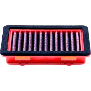 Filtr pro motocykl BMC VZDUCHOVÝ FILTR KTM 125/200/250/390 DUKE '17-21' HUSQVARNA 200/250/401