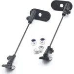 MIBO Rear Body Booster MB-9312