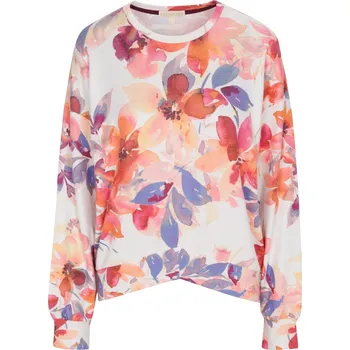 Dámské pyžamo PJ Salvage Beige 1171796 10 (S)