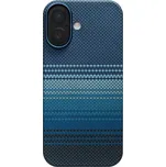 PITAKA Ultra-Slim Case iPhone 17 Moonrise