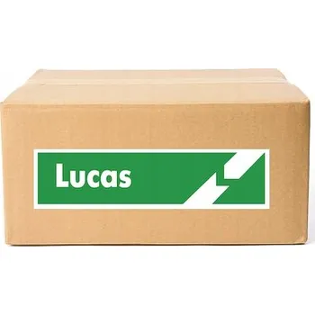 Systém vstřikování Lucas LDFB0398 Vstřikovací tryska