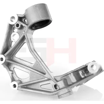 Držák, uložení příčného závěsného ramena GH GH-294369H