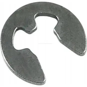 Startér Opravná sada, startér AS-PL SRS3026(BULK)