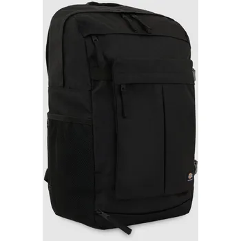 Dickies MIKE ANDERSON PRO SKATE BAG BLK DOPLNKY: ONE SIZE