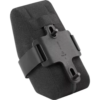 brašna na kolo Rámová brašna CANYON Framebag Long Bracket