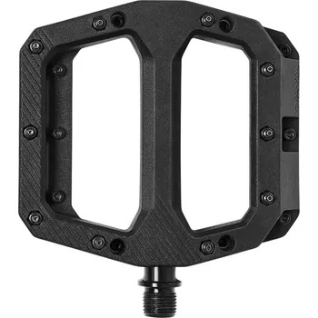 Pedál na kolo Pedály CANYON MTB Nylon Flat