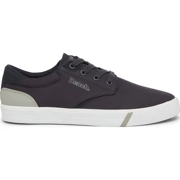 Pánské tenisky Tenisky Bench Navy 1171589 9 (43)