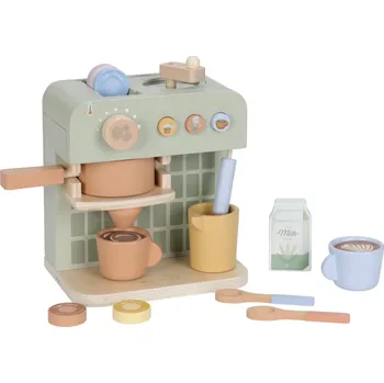 Dřevěná hračka Little Dutch 2512LD