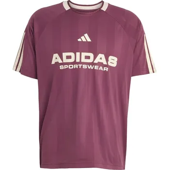 Tričko adidas Crimson 1172106 2XL