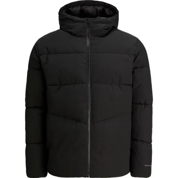 Bunda Jack and Jones Black 1172173 2XL