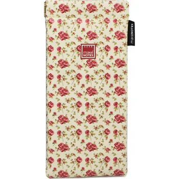 Pouzdro na brýle Make Notes