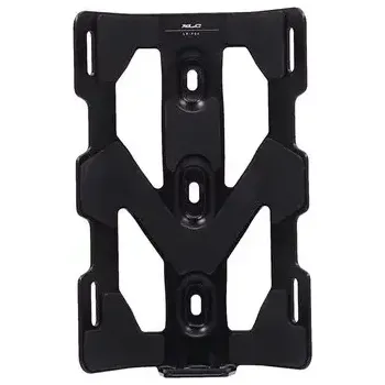 brašna na kolo XLC XLC Anycage LR-F04 - držák brašny na vidlici