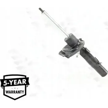 MONROE TLUMIČ NÁRAZŮ G8426