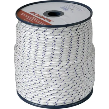 Železářství šňůra startovací, PA, tornado, O 2 mm x 100 m, Lanex 0.41 Kg TOP Sklad4 405086 (0.41 Kg TOP Sklad4 405086)