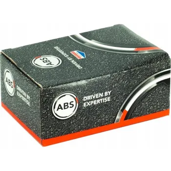 ABS SNÍMAČ ABS 31427