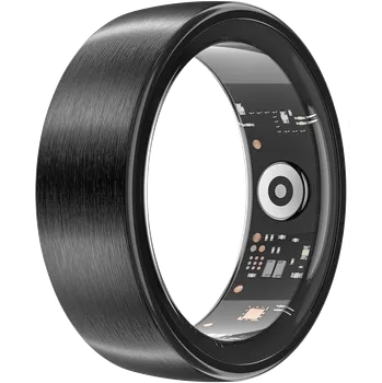 Niceboy One Ultra, 14