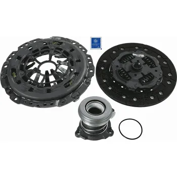 Spojka Sada spojky SACHS 3000 990 137