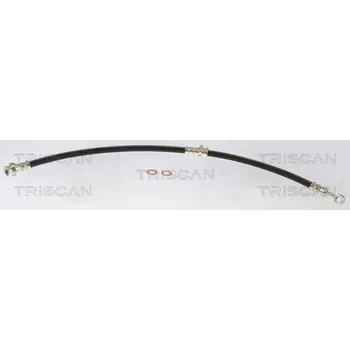 Brzdová hadice Brzdová hadice TRISCAN 8150 14237