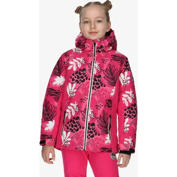 ELLESSE LORENA SKI JACKET 12Y 807853