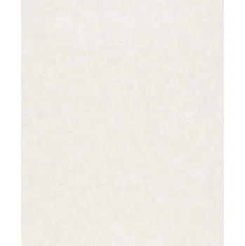 Tapeta Vliesová tapeta na zeď, krémová, štuk, stěrka, 34520, Kumano, Marburg