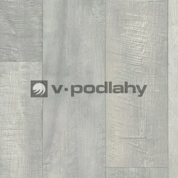 pvc podlaha PVC podlaha IVC WHITELINE Forester 895, Šíře role Šíře role 4m