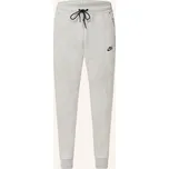 NIKE Tech Fleece HV0959-063 L