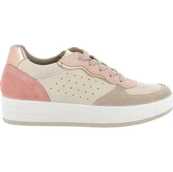 Dámské tenisky IMAC Dámské tenisky IMAC 556591/34 AVORIO - 39