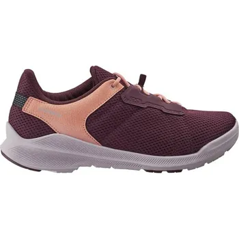 Pánská treková obuv Dámské tretry SHIMANO SH-EX300 Vine - 39