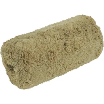 Malířský váleček váleček fasádní, polyakryl, 200 mm / O 8 mm 0.12 Kg TOP Sklad4 106193 (0.12 Kg TOP Sklad4 106193)