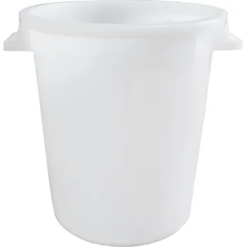 sud plastový, bílý, 75 l 3.02 Kg TOP Sklad4 309304 (3.02 Kg TOP Sklad4 309304)