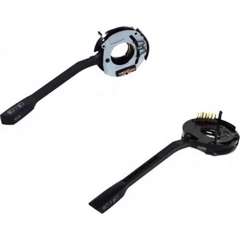 Posilovač řízení Přepínač směrovek Topran 103 332