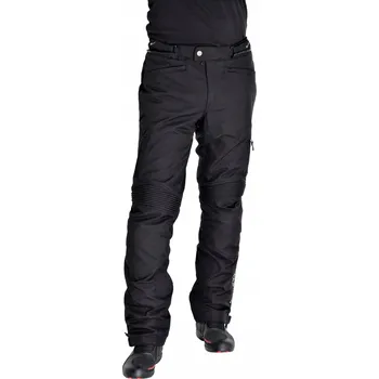 Moto bunda VANUCCI TOUR FUN II Moto Kalhoty Krátké S/98