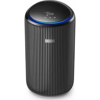 Čistička vzduchu Philips PureProtect Pro čistička vzduchu AC4221/11