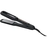 Ultron Oshun parní žehlička na vlasy - černá