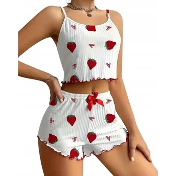 Podprsenka SNM sada spodního prádla bílá, univerzální velikost