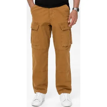 Podprsenka Pitbull kapsáče velikost 29/30