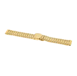 Kovový tah KT 071/16