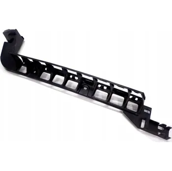 Nárazník DRŽÁK NÁRAZNÍKU ZADNÍ VELKÝ PRAVÝ OCTAVIA III 5E