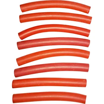 Prak Náhradní gumy do praku s pažbou Road 40 lbs 90035