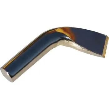 Páječka Náhradní hrot pro TUSON elektrická páječka EP300 0.9 Kg NÁŘADÍ Sklad2 EP00H (0.9 Kg NÁŘADÍ Sklad2 EP00H)