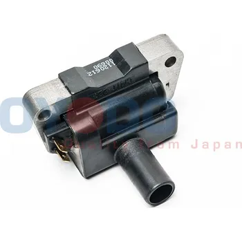 Zapalovací cívka 70E1006-OYO/OYO ZAPALOVACÍ CÍVKA OYODO