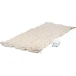 MEYRA Antidekubitní matrace se střídavým tlakem s kompresorem