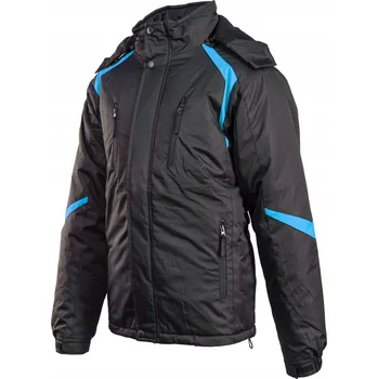 Bunda BENEFIT NERO velikost S