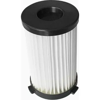 Filtr do vysavače Sibel Filtr do vysavače vlasů Stylance - válec
