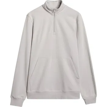 Pánská mikina Mikina 4F M 4FWAW25TSWSM1902 27S pánské XL