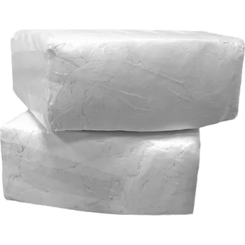 Hadry čistící - mix balení 10 kg