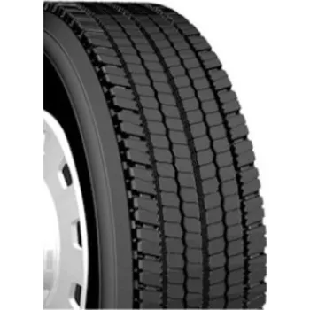 Protektor nákladní 315/60 R22,5 MIDAS M29 VRANIK
