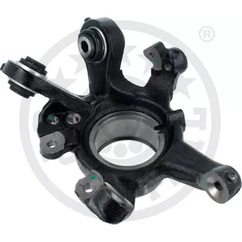 OPTIMAL Čep nápravy zavěšení kol OPT KN-502691-01-L