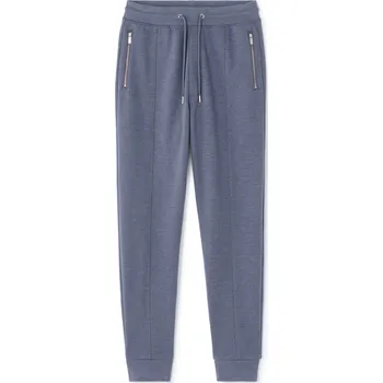 Celio Tepláky Lopiquet 1175576 Modrá M