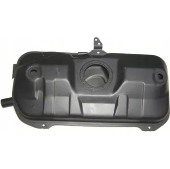 Spojka Fiat OE 46511894 palivová nádrž